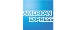 <b>Notice</b>: Undefined index: title in <b>/home/equipglo/public_html/catalog/view/theme/default/template/module/attendee.tpl</b> on line <b>6</b>